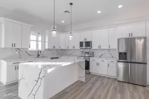 3825 N 371st Ave, Tonopah, AZ 85354 - Photo 2