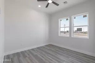 3825 N 371st Ave, Tonopah, AZ 85354 - Photo 20