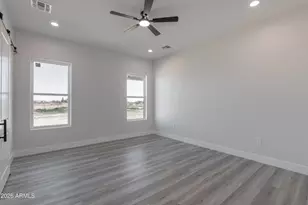 3825 N 371st Ave, Tonopah, AZ 85354 - Photo 14