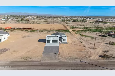 3825 N 371st Avenue, Tonopah, AZ 85354 - Photo 26
