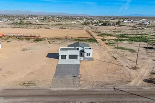 3825 N 371st Ave, Tonopah, AZ 85354 - Photo 26