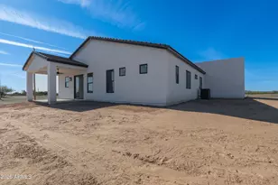 3825 N 371st Ave, Tonopah, AZ 85354 - Photo 22