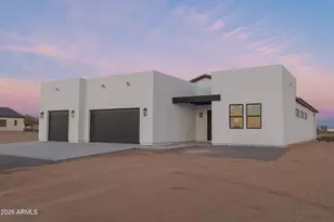 3825 N 371st Ave, Tonopah, AZ 85354 - Photo 1