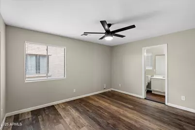 421 E Harold Drive, San Tan Valley, AZ 85140 - Photo 12