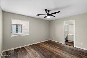 421 E Harold Dr, San Tan Valley, AZ 85140 - Photo 12