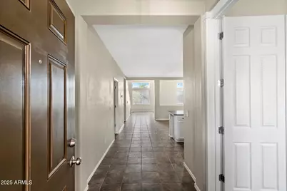 421 E Harold Drive, San Tan Valley, AZ 85140 - Photo 2