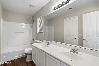 421 E Harold Drive, San Tan Valley, AZ 85140 - Photo 18