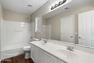 421 E Harold Dr, San Tan Valley, AZ 85140 - Photo 18