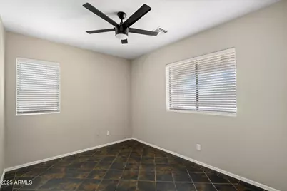 421 E Harold Drive, San Tan Valley, AZ 85140 - Photo 20