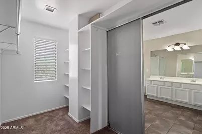 421 E Harold Drive, San Tan Valley, AZ 85140 - Photo 14