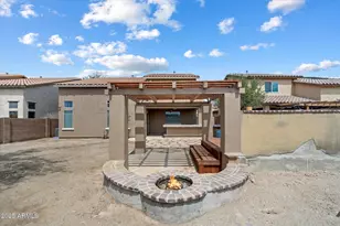 421 E Harold Dr, San Tan Valley, AZ 85140 - Photo 26