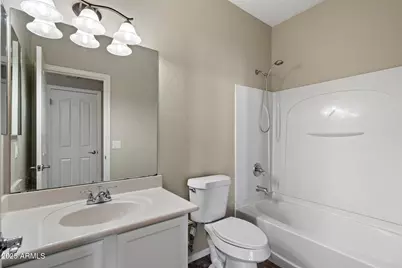 421 E Harold Drive, San Tan Valley, AZ 85140 - Photo 22