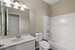 421 E Harold Dr, San Tan Valley, AZ 85140 - Photo 22