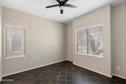 421 E Harold Drive, San Tan Valley, AZ 85140 - Photo 16