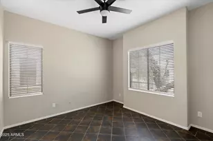 421 E Harold Dr, San Tan Valley, AZ 85140 - Photo 16