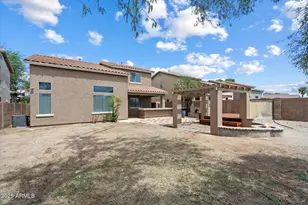 421 E Harold Dr, San Tan Valley, AZ 85140 - Photo 28