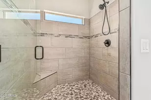 20319 W Morning Vista Dr, Wittmann, AZ 85361 - Photo 32