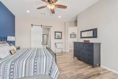 20319 W Morning Vista Drive, Wittmann, AZ 85361 - Photo 28