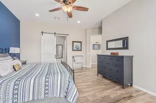 20319 W Morning Vista Dr, Wittmann, AZ 85361 - Photo 28