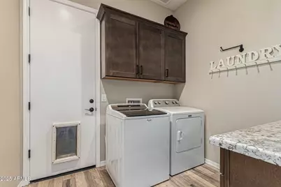 20319 W Morning Vista Drive, Wittmann, AZ 85361 - Photo 40