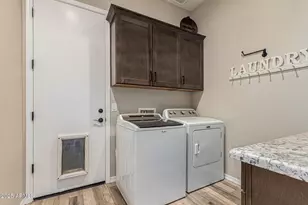 20319 W Morning Vista Dr, Wittmann, AZ 85361 - Photo 40