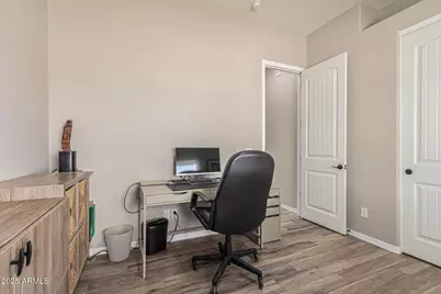 20319 W Morning Vista Drive, Wittmann, AZ 85361 - Photo 38