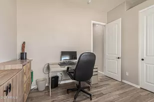 20319 W Morning Vista Dr, Wittmann, AZ 85361 - Photo 38