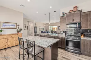 20319 W Morning Vista Dr, Wittmann, AZ 85361 - Photo 24