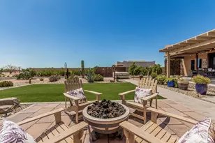 20319 W Morning Vista Dr, Wittmann, AZ 85361 - Photo 44