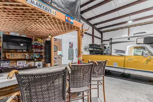 20319 W Morning Vista Dr, Wittmann, AZ 85361 - Photo 62