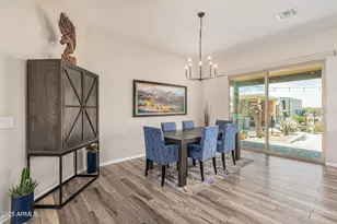 20319 W Morning Vista Dr, Wittmann, AZ 85361 - Photo 16