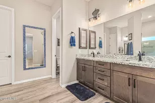 20319 W Morning Vista Dr, Wittmann, AZ 85361 - Photo 30