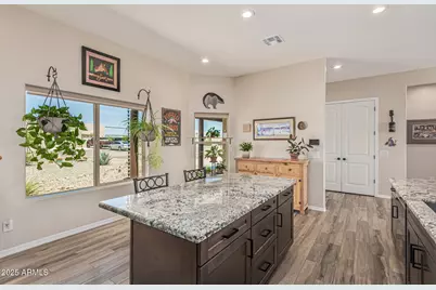 20319 W Morning Vista Drive, Wittmann, AZ 85361 - Photo 20