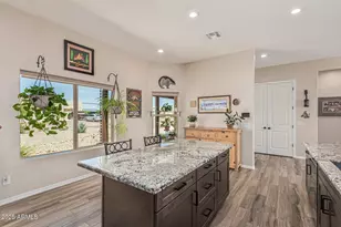 20319 W Morning Vista Dr, Wittmann, AZ 85361 - Photo 20