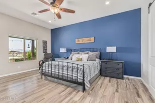 20319 W Morning Vista Dr, Wittmann, AZ 85361 - Photo 26