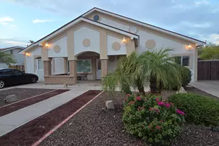 8140 E Pine Dr, Scottsdale, AZ 85257 - Photo 1