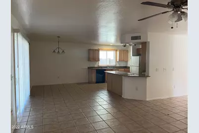 16346 N 172nd Lane, Surprise, AZ 85388 - Photo 4