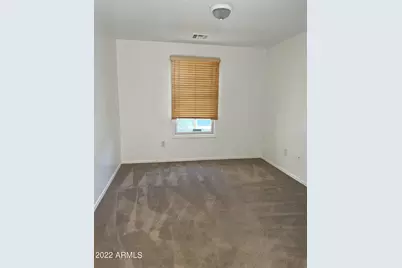 16346 N 172nd Lane, Surprise, AZ 85388 - Photo 6