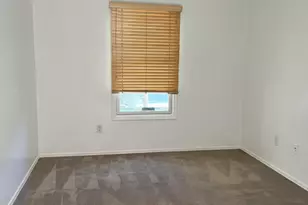 16346 N 172nd Ln, Surprise, AZ 85388 - Photo 6