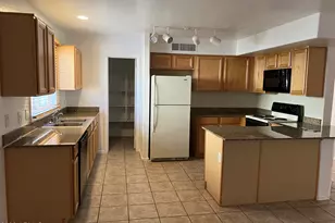 16346 N 172nd Ln, Surprise, AZ 85388 - Photo 2