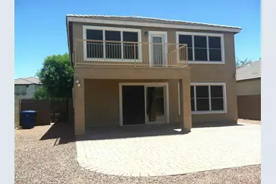 16346 N 172nd Lane, Surprise, AZ 85388 - Photo 14