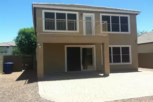 16346 N 172nd Ln, Surprise, AZ 85388 - Photo 14