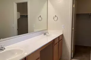 16346 N 172nd Ln, Surprise, AZ 85388 - Photo 12
