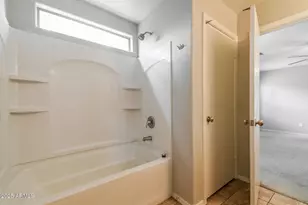 3507 E Denim Trail, San Tan Valley, AZ 85143 - Photo 12