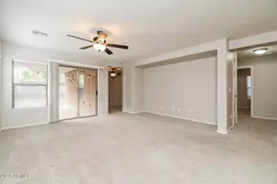 3507 E Denim Trail, San Tan Valley, AZ 85143 - Photo 4