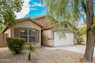 3507 E Denim Trail, San Tan Valley, AZ 85143 - Photo 2