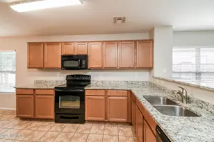 3507 E Denim Trail, San Tan Valley, AZ 85143 - Photo 8