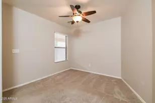 3507 E Denim Trail, San Tan Valley, AZ 85143 - Photo 16