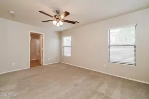 3507 E Denim Trail, San Tan Valley, AZ 85143 - Photo 10