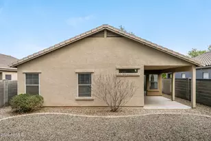 3507 E Denim Trail, San Tan Valley, AZ 85143 - Photo 20